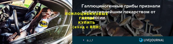соль курить ск Богородицк